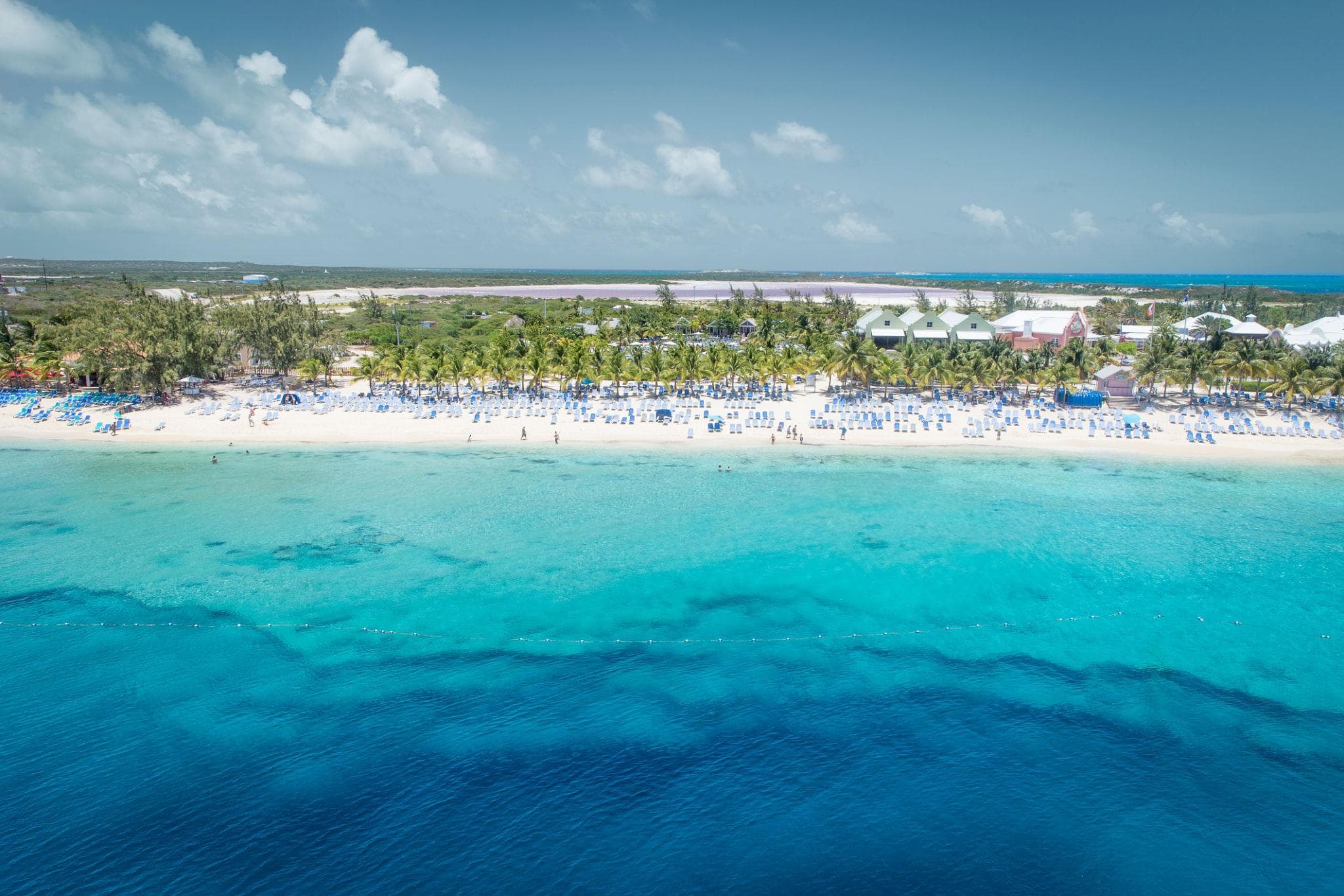 Grand Turk, Turks and Caicos